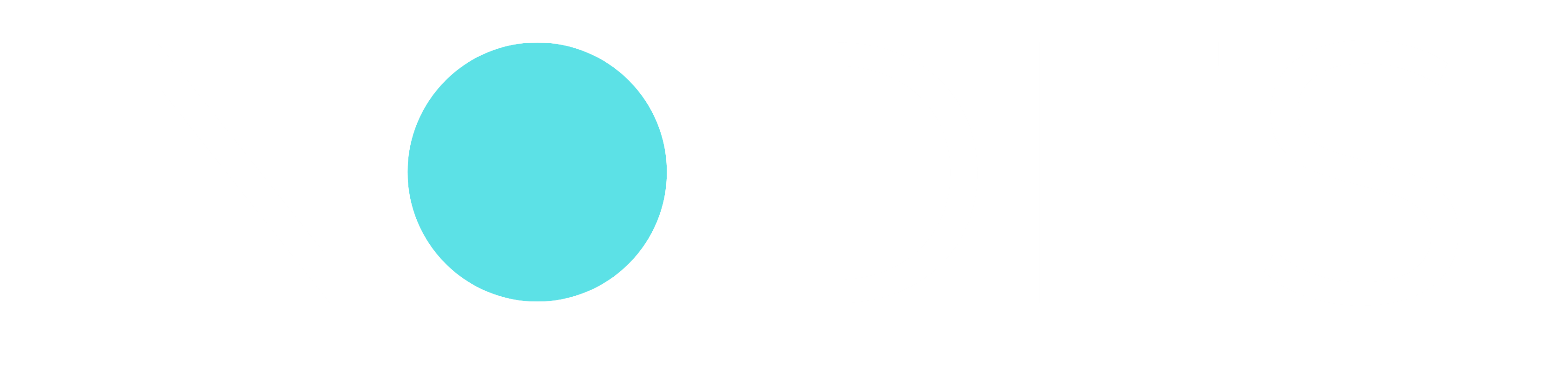 NODES